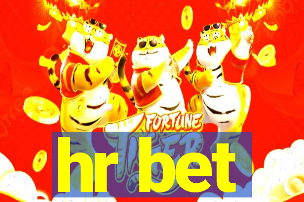 hr bet